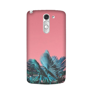 Aesthethic Casing HP