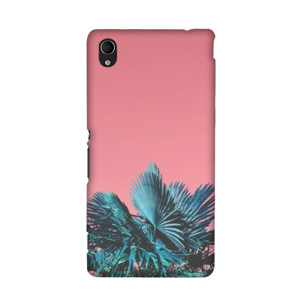 Aesthethic Casing HP