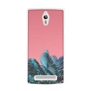 Aesthethic Casing HP