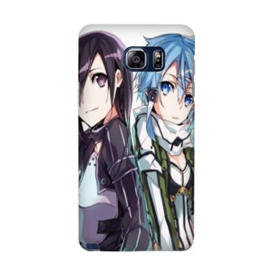 sao case Casing HP