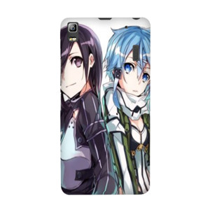 sao case Casing HP