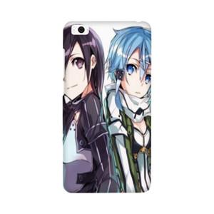 sao case Casing HP