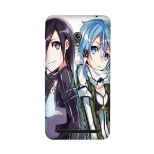 sao case Casing HP