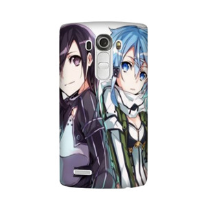 sao case Casing HP