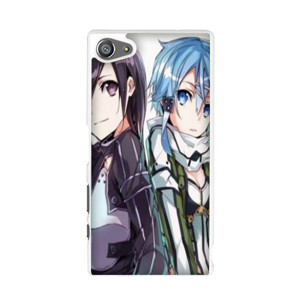 sao case Casing HP