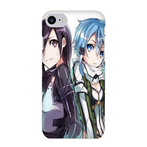 sao case Casing HP