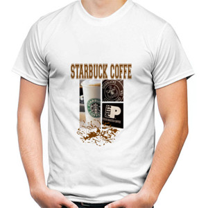 Kaos MODERATE BRANCH