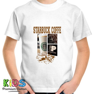 Kaos MODERATE BRANCH