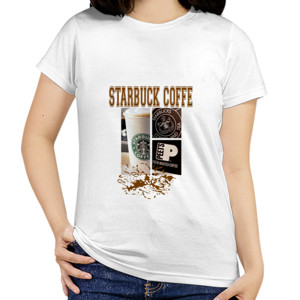 Kaos MODERATE BRANCH