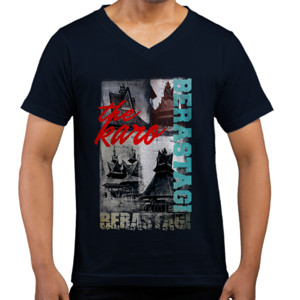Kaos  kaos karo