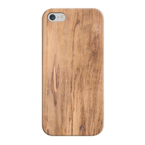 Wood_1 Casing HP