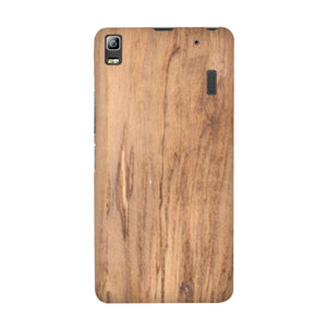 Wood_1 Casing HP