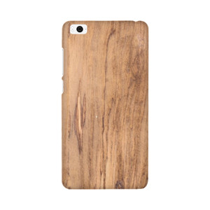 Wood_1 Casing HP
