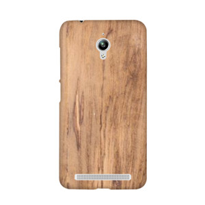 Wood_1 Casing HP