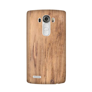 Wood_1 Casing HP