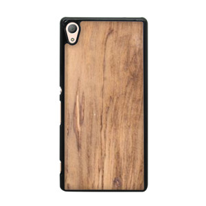 Wood_1 Casing HP