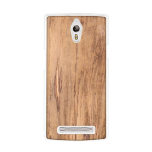 Wood_1 Casing HP