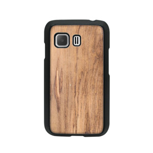 Wood_1 Casing HP