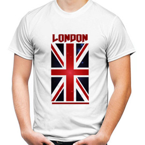 Kaos MODERATE BRANCH