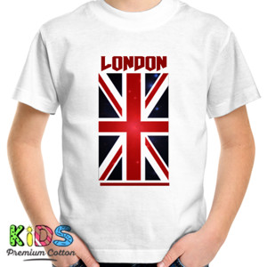Kaos MODERATE BRANCH