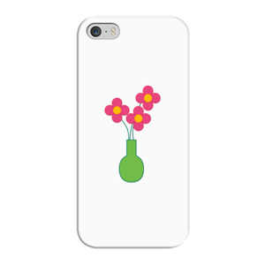 aksesoris hp Casing HP