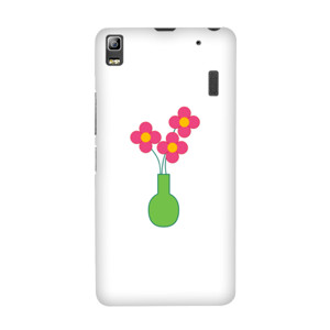 aksesoris hp Casing HP