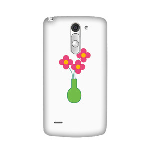 aksesoris hp Casing HP