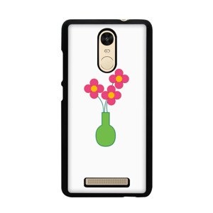 aksesoris hp Casing HP