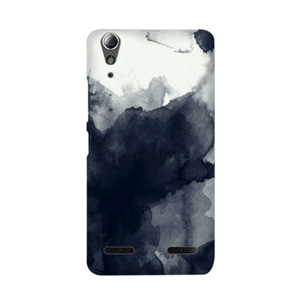 CASE 021 Casing HP