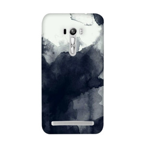CASE 021 Casing HP