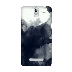 CASE 021 Casing HP