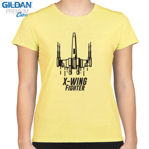Kaos Xwing Fighter