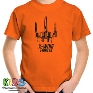 Kaos Xwing Fighter