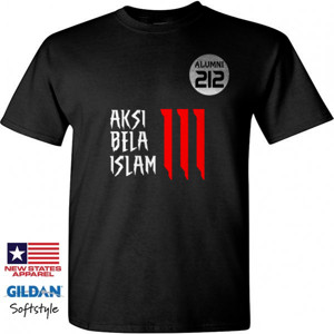 Kaos ABI 212