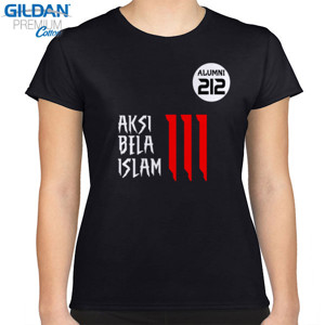 Kaos ABI 212