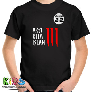 Kaos ABI 212