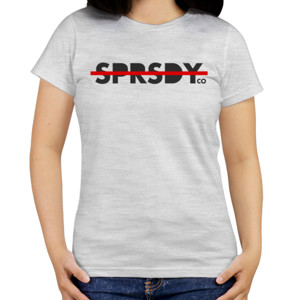 Kaos SPRSDYCO