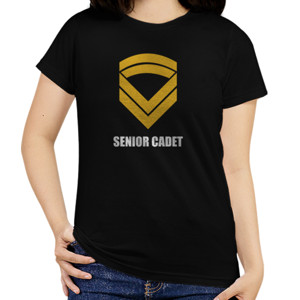 Kaos Senior Cadet