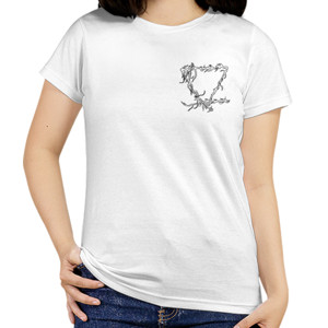 Kaos The Hermit Virgo (Earth Sign)