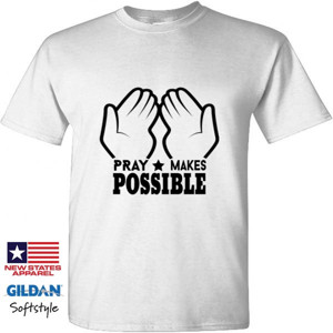 Kaos quotes2