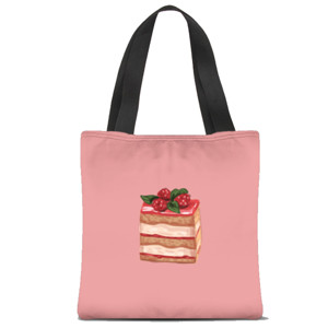 Tas Tote Fullprint cake 1