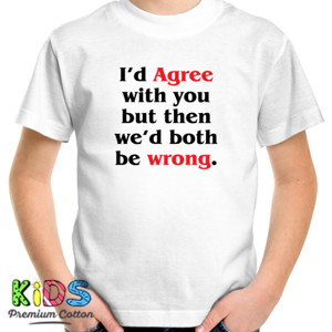 Kaos I'd agree
