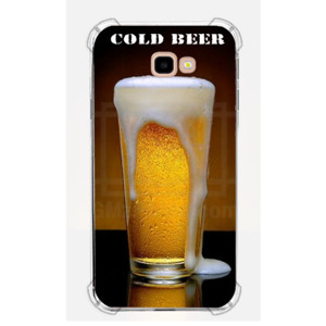 Casing HP soft case hp Anti crack cold beer