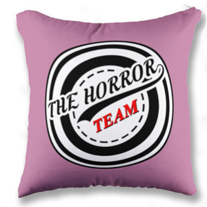 Bantal Bantal sofa kotak fullprint