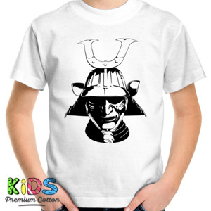 Kaos Kaos Dark Knight Samurai (SB7WF)