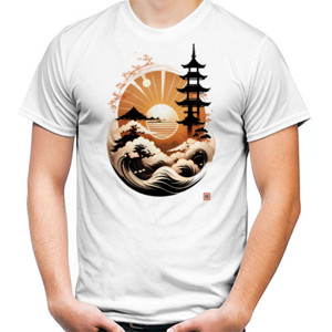 Kaos sun
