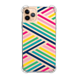 Casing HP CF 09
