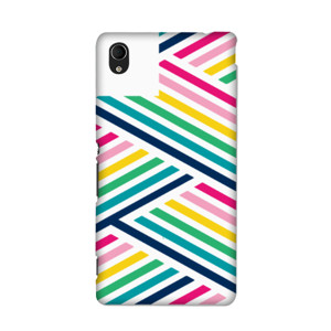 CF 09 Casing HP