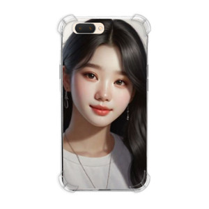 Casing HP Portrait 03