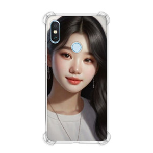 Casing HP Portrait 03